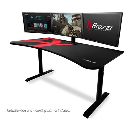gaming arena|arena gaming desk.